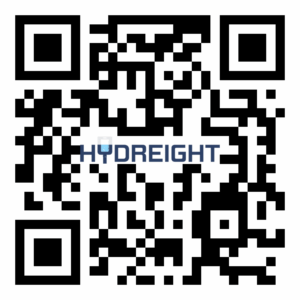 The Hydrodrip Bar