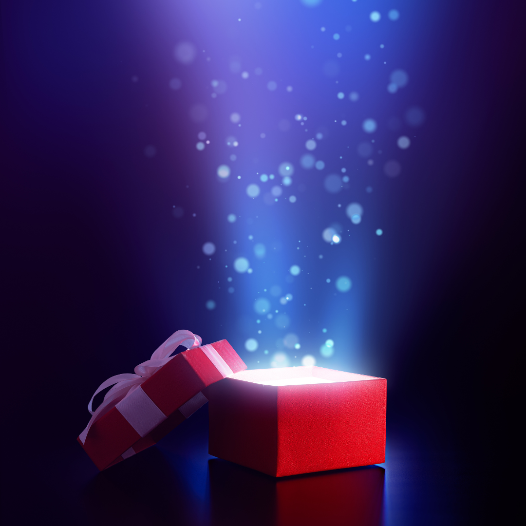 Give the Gift of Wellness: Why IV Drip Packages Make the Perfect December Present