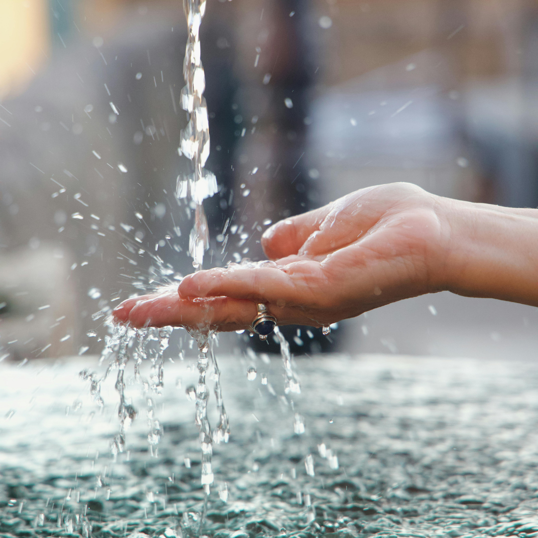 Can IV Therapy Help With Immunity During Cold & Flu Season?