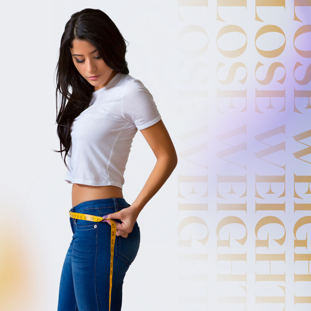 IV Therapy for Weight Loss Support: What It Can (and Can’t) Do