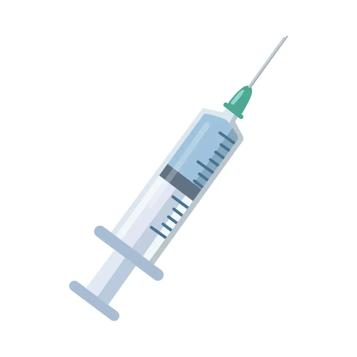 Wellness injectables at The Hydro Drip Bar supporting beauty, hydration, recovery, and overall wellness