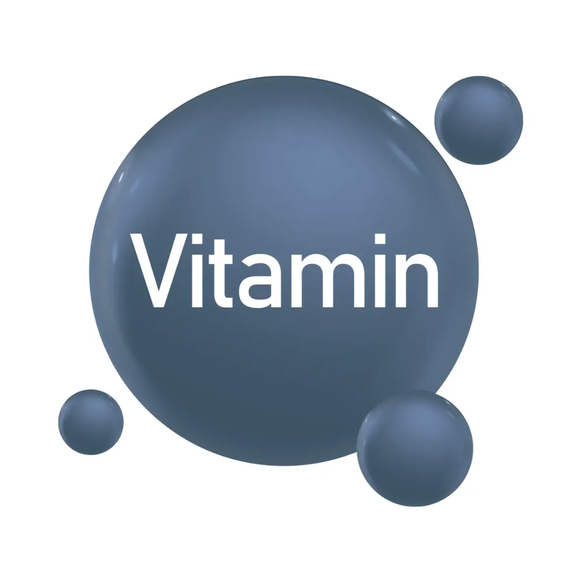 Vitamin shots and wellness injections at The Hydro Drip Bar for energy, immunity, and recovery support